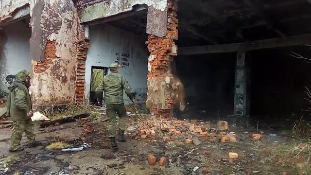 Армия смотреть онлайн