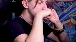 Современная Классика: Хомусы Эдуарда Тарабукина | MODERN CLSSIC: Tarabukin Khomuses (Unboxing)