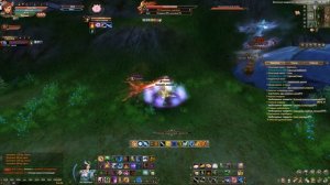 Perfect World один персонаж или много окон - сравнение и выводы // пв игра за одно окно