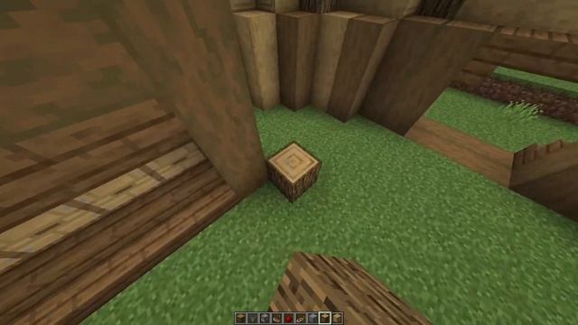 Minecraft Tutorial | Automatic Honey Farm | 1.15+ смотреть онлайн