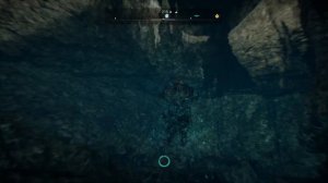 Сокровища Британии/Воциг Assassins Creed Valhalla