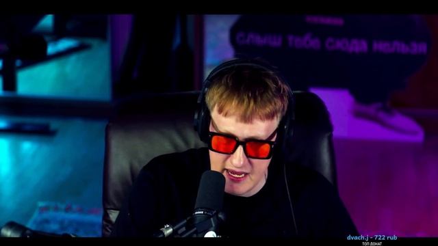 в 26 лет узнал что мария и марина - разные имена смотреть онлайн