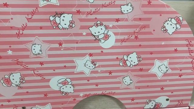 Детская кровать "Минима" смотреть онлайн