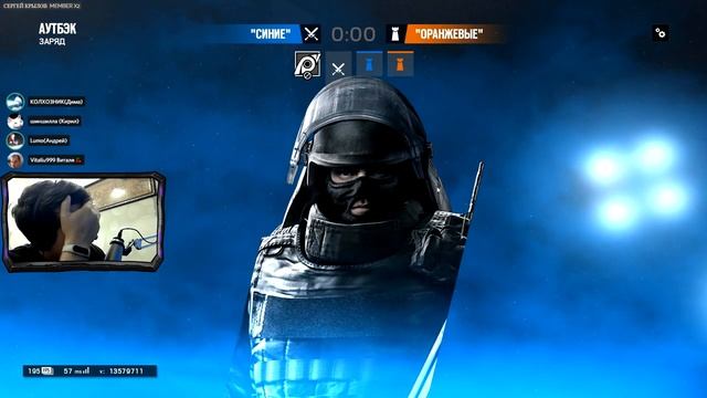 #03 ?Лысый Додык и прочие фантастические твари Со Стримов смотреть онлайн