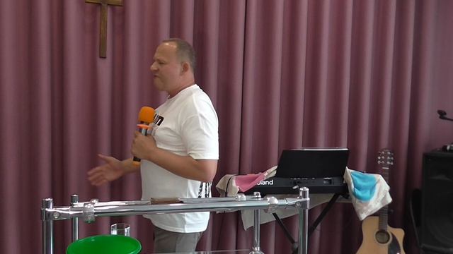 Одетые не в брачные одежды. смотреть онлайн