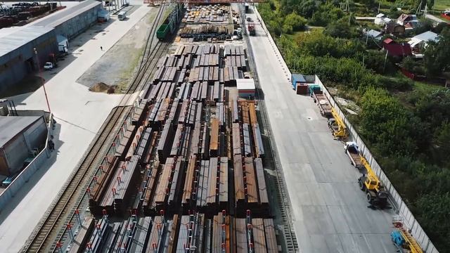 ФЕРРУМ добавили фразы смотреть онлайн