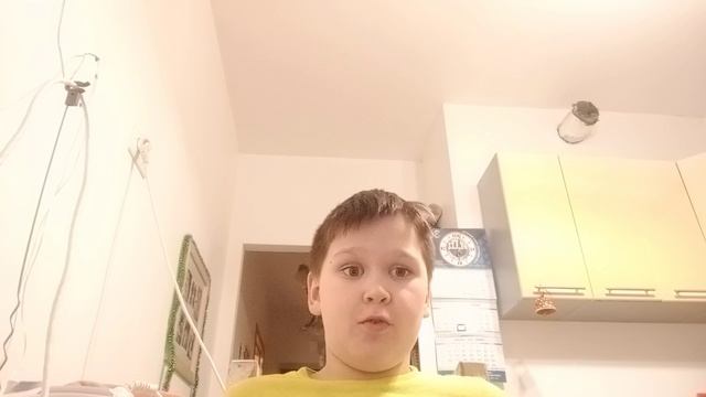 Рассказ о поезде Москва2024