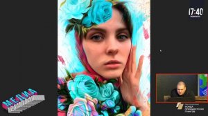 Как стать профи в своём деле \ Саша Мальцев \ Медиатрамплин