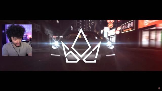 Test Drive Unlimited Solar Crown vs The Crew Motorfest - Comparison on What we Know! смотреть онлайн