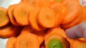 ФАСОЛЬ БЕЛАЯ КРУПНАЯ в СКОРОВАРКЕ. БЫСТРО ПОЛЕЗНО И ВКУСНО. ГРЕЦИЯ