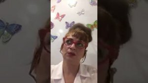 Лекарства в самолёт: в ручной клади и багажнике. Количество препарата, правила, документы на борт.