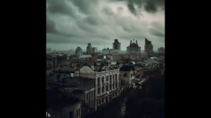 [FREE] Freestyle beat - "Зависимость" | Бит для фристайла | Drill type