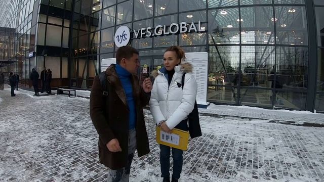 КАК ПОДАТЬ И ПОЛУЧИТЬ РАБОЧУЮ ВИЗУ В ЕВРОПУ / ИММИГРАЦИЯ В ЕВРОСОЮЗ 2021