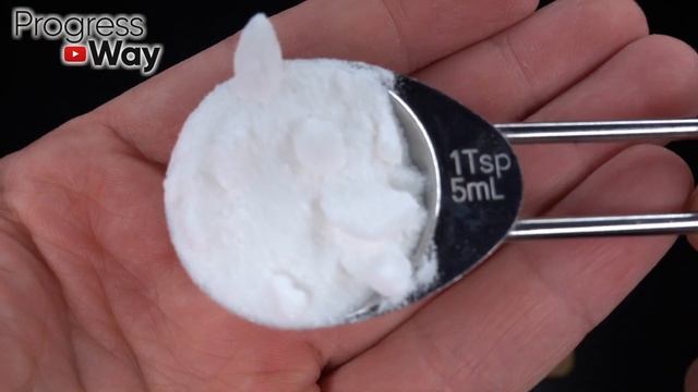 Зацвел моментально! 1 Чайная ложка под любой домашний цветок и пышное цветение вам обеспечено! смотреть онлайн