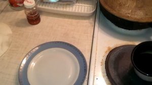 Температурный тест моторное масло CAT 0W40