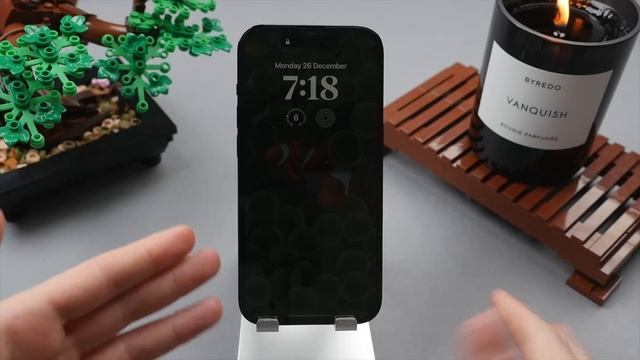 Get the Most Out of Your iPhone 14 Pro (Ultimate Guide) смотреть онлайн