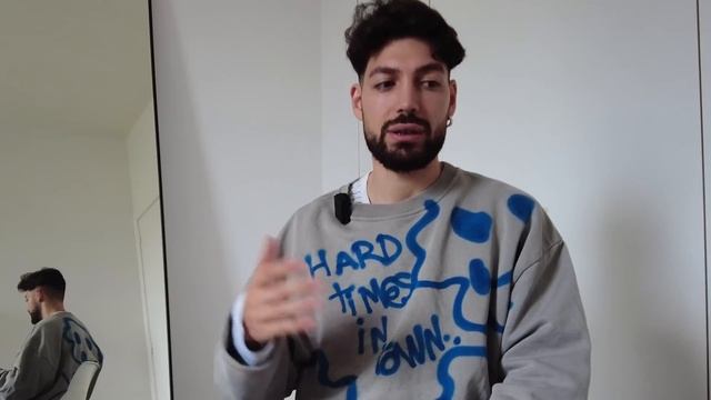 Как я бросил курить? Вредные советы и моя история :) смотреть онлайн