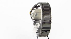 Ориент механические часы ORIENT EMAS004B