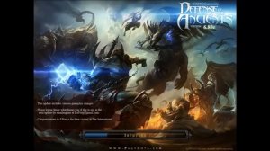 Как играть в dota по сети через интернет?