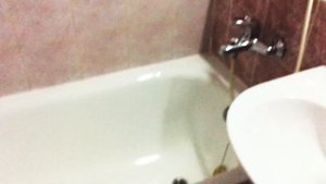 Завтраки в Маринс Парк Отель Новосибирск / Breakfast in Marins Park Hotel Novosibirsk