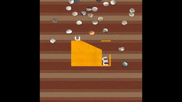 supertype Level 21-30 Walkthrough || supertype Guide Philipp Stollenmayer смотреть онлайн