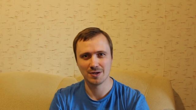 Про расход топлива смотреть онлайн