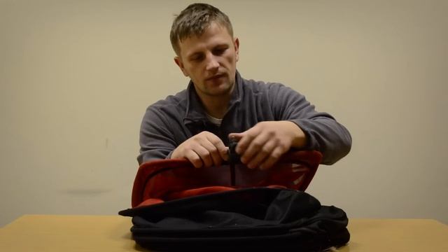 Садок Browning смотреть онлайн