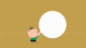 Monica Toy | Pst! (S05E03)