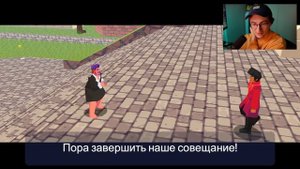мне понравилась эта игра