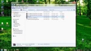 Прошивка FLY IQ440(через пк)1 часть