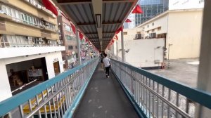 iPhone 14 Plus 4K 60fps 影片示範