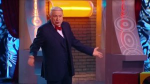 Монолог «Прикольная жизнь» - Е. Петросян