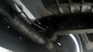 409 про на Газеле Некст