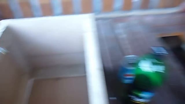 КАК СДЕЛАТЬ САБ СВОИМИ РУКАМИ НА ДОМАШНИХ УСЛОВИЯХ смотреть онлайн