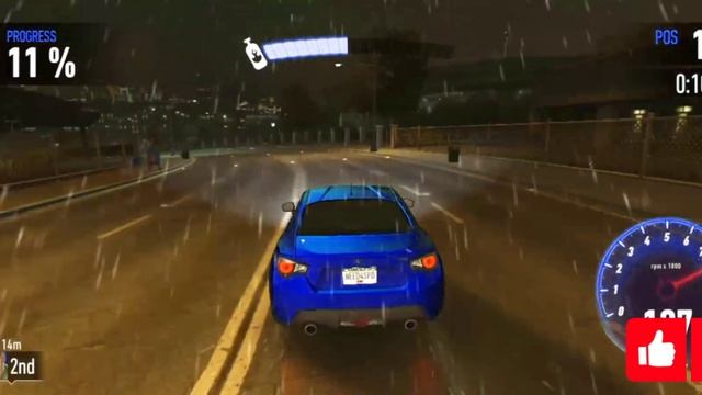 Need for Speed Game For Android|Need For Speed Game Mobile download 2023 смотреть онлайн