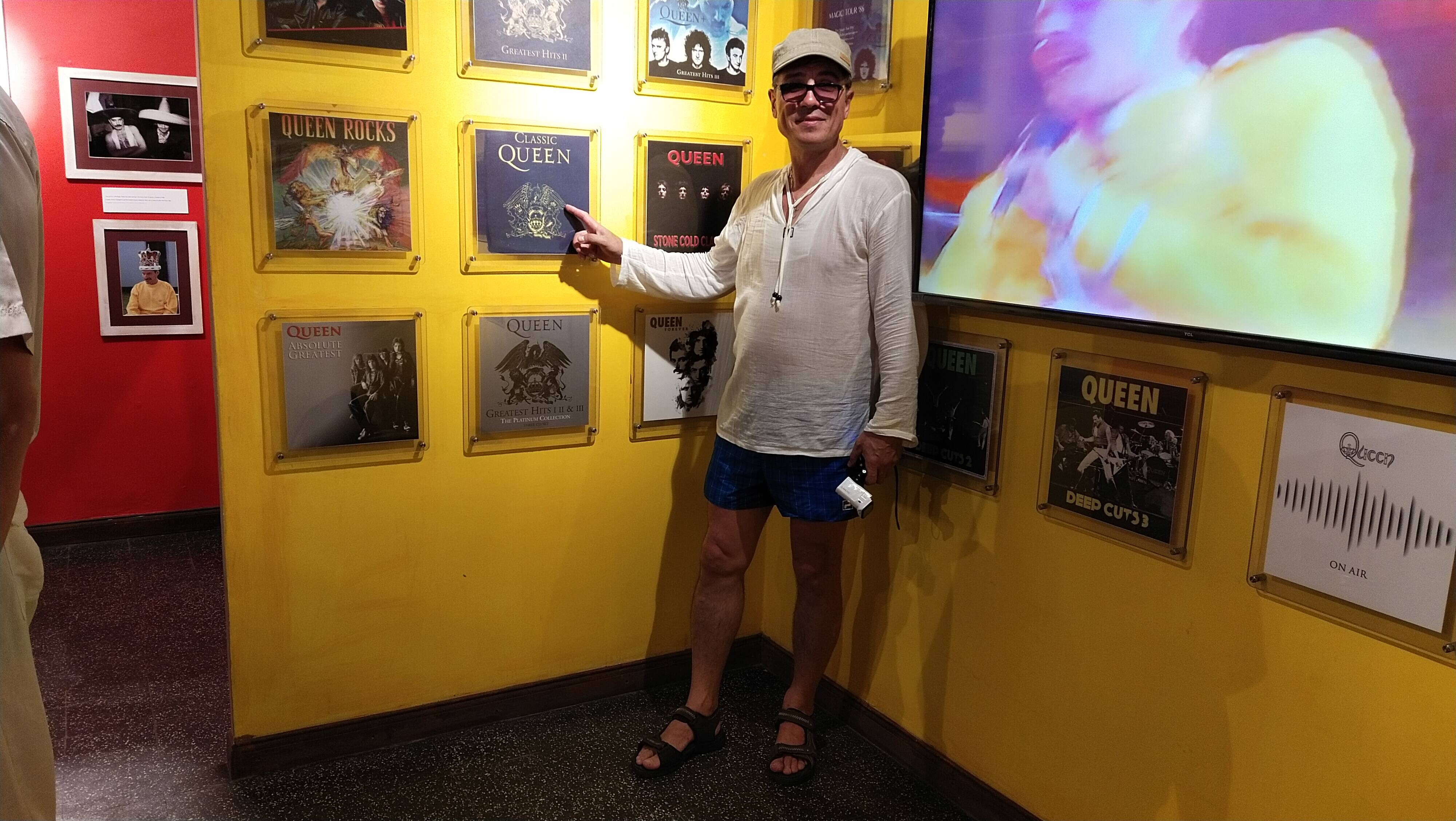 Путешествие на Занзибар в ноябре 2020 года.Часть 3..mp4 смотреть онлайн