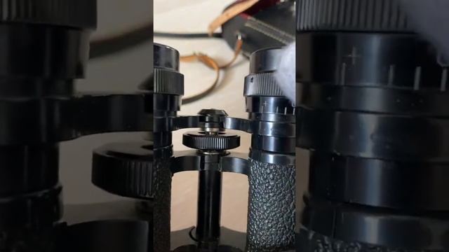 Бинокль 8х30 Steiner Германия широкоугольный с покрытием смотреть онлайн