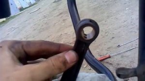 Возможен ли такой люфт (планета 5)