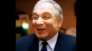 Зиновий Высоковский "Одесские анекдоты"