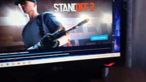 как скачать стендофф 2 на пк через блюстакс