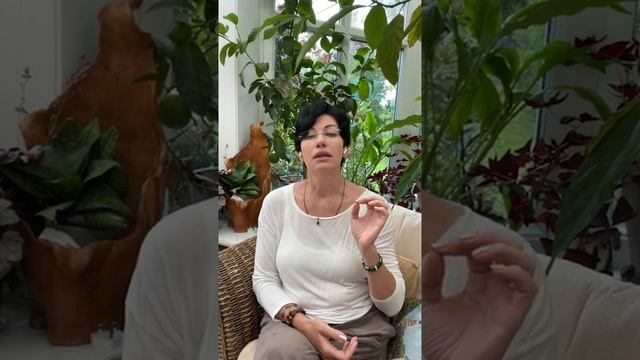 Наши сны и их значение. Почему мы видим кошмары и что с этим делать? Бывают ли вещие сны? смотреть онлайн