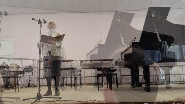 концерт к 8 марта 2024 смотреть онлайн