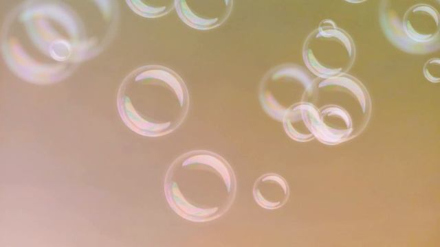 Разные сказки. смотреть онлайн