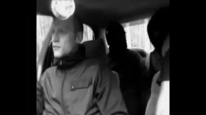 миша маваши про андрюшу