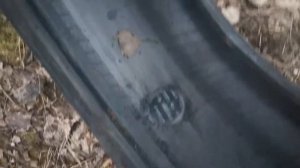 Шины летние 215 /65 R16