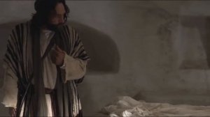 ХРИСТОС ВОСКРЕС - постановка на Пасху 2022.mp4