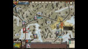 Гайд по игре Revolution under Siege.