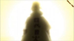 Наруто Naruto AMV –  Ну и что, что я псих !.mp4