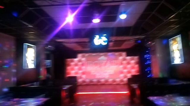 Дымом лечилась... караоке Рояль смотреть онлайн