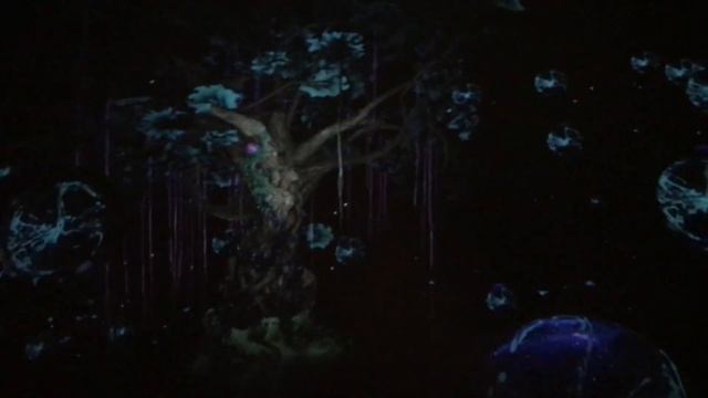 Планетарий   фильм в куполе 2020